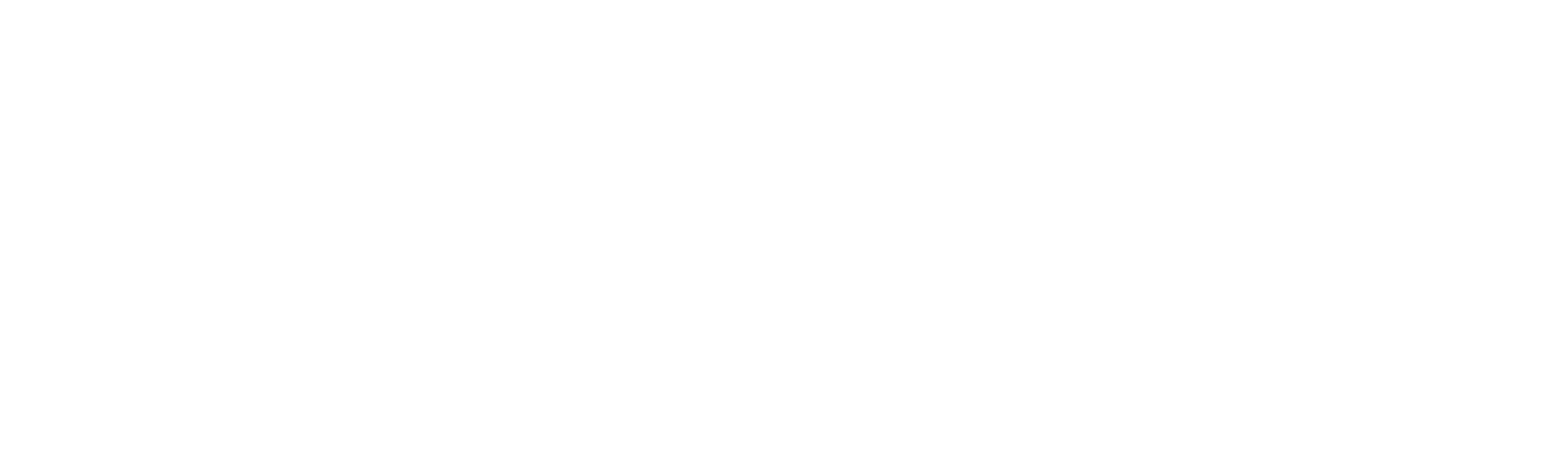 cronos