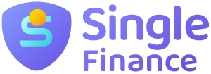 singleFinance